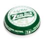 ZAM-BUK HERBAL OINTMENT 36x7gr