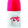 PINK HAPPINESS ROLL-ON - FIRST LOVE 6x50ml