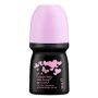 PINK HAPPINESS ROLL-ON - LITTLE SECRETS 6x50ml