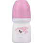 PINK HAPPINESS ROLL-ON - ORIGINAL 6x50ml