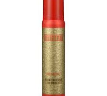 UNFORGETTABLE BODY SPRAY – ORIGINAL 6x90ml