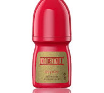 UNFORGETTABLE ROLL-ON – ORIGINAL 6x50ml