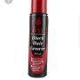 DAX BLACK HAIR GROWER 6x125ml
