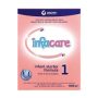 INFACARE CARTON - NO.1 4x400gr