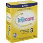 INFACARE CARTON - NO.3 4x400gr