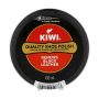 KIWI SHOE POLISH - BLACK 12x100ml