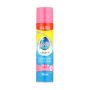 PLEDGE MULTI SURFACE CLEANER - PINK PETALS 6x300ml