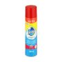PLEDGE MULTI SURFACE CLEANER - POTPOURRI 6x300ml