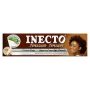 INECTO HAIR COLOURS - BRAZEN BROWN 6x50ml