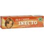 INECTO HAIR COLOURS - RICH COPPER 6x50ml