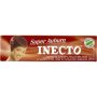 INECTO HAIR COLOURS - SUPER AUBURN 6x50ml