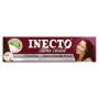 INECTO HAIR COLOURS - ULTRA VIOLET 6x50ml