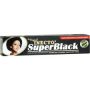 INECTO SUPER BLACK HAIR DYE 6x28ml