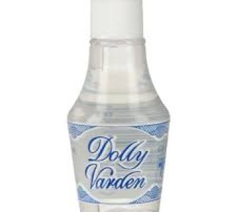 DOLLY VARDEN GLYCERINE 6x100ml