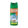 DOOM AEROSOL - FLYING XTREME 6x300ml