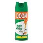 DOOM AEROSOL - MULTI ODOURLESS 6x300ml