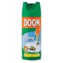 DOOM AEROSOL - FLYING XTREME 6x180ml