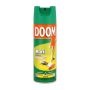 DOOM AEROSOL - MULTI LAVENDER 6x180ml