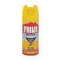 DYROACH AEROSOL - ODOURLESS 6x300ml