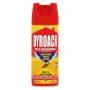 DYROACH AEROSOL - SUPERFAST 6x180ml