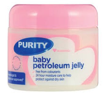 ELIZABETH ANNES PETROLEUM JELLY 6×325 Milliliters