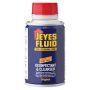 JEYES FLUID DISINFECTANT - 6x125ml