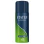 STATUS DEODORANT - FIERCE SPIRIT 6x130ml
