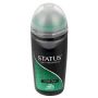 STATUS ROLL-ON - AZTEC JADE 6x50ml