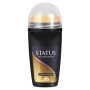 STATUS ROLL-ON - STRONG LEGEND 6x50ml