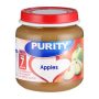 PURITY 2ND - APPLES 6x125ml