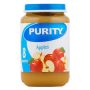 PURITY 3RD - APPLES 6x200ml