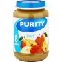 PURITY 3RD - PEARS 6x200ml