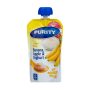 PURITY PUREED BABY FOOD - PEAR BANANA & MANGO 12x110ml
