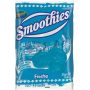 BEACON SMOOTHIES - FUNKY FRESH 72 's