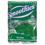 BEACON SMOOTHIES - MENTHOL 72 's