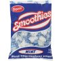 BEACON SMOOTHIES - MINT 72 's