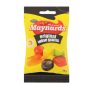 MAYNARDS WINE GUMS  24x75gr