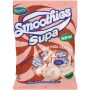 SMOOTHIES SUPA - LITCHI 50 's