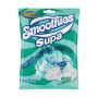 SMOOTHIES SUPA - MINT 50 's