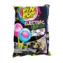PIN POP - ELECTRIC BOOSTA 48's
