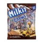 MILKIT CHEWS - CHOC BROWNIE 50's