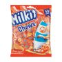 MILKIT CHEWS - CRAZY CARAMEL 50's