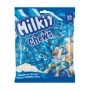 MILKIT CHEWS - VANILLA ICE CREAM 50's