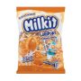 MILKIT POPS - CRAZY CARAMEL 48's