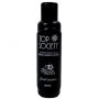 TOP SOCIETY LOTION - FLORAL ESSENCE (BLACK) 6x350ml