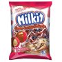 MILKIT POPS - STRAWBERRY CHOCOLATE 48's