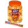 MILKIT TOFFEE BAR - CARAMEL 50's