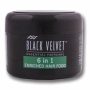 BLACK VELVET 6-IN-1 HAIRFOOD 6x125ml