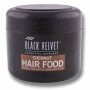 BLACK VELVET HAIR FOOD - COCONUT 6x125ml