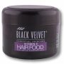 BLACK VELVET HAIR FOOD - VITAMIN E 6x125ml